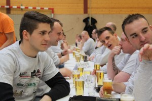 2014_Generalv_Fahnenausm_042